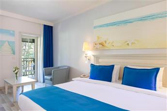 Selectum Collection Bodrum 5*