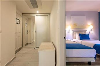 Selectum Collection Bodrum 5*