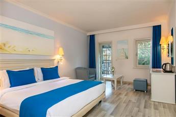 Selectum Collection Bodrum 5*