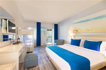 Selectum Collection Bodrum 5*