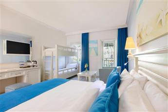 Selectum Collection Bodrum 5*