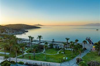 Selectum Collection Bodrum 5*