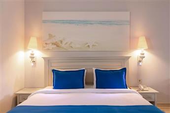 Selectum Collection Bodrum 5*
