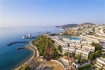 Selectum Colours Bodrum 5*