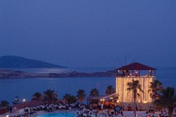 Selectum Colours Bodrum 5*