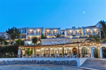 Selectum Colours Bodrum 5*