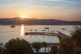 Selectum Colours Bodrum 5*