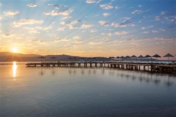 Selectum Colours Bodrum 5*