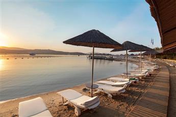 Selectum Colours Bodrum 5*
