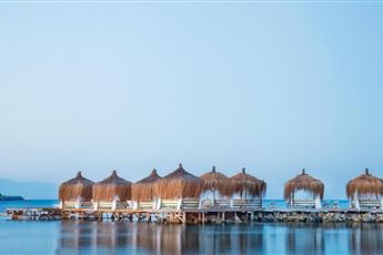 Selectum Colours Bodrum 5*