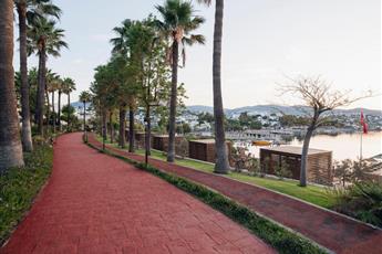 Selectum Colours Bodrum 5*