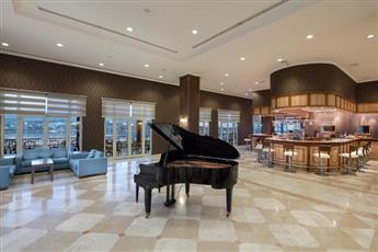 Selectum Colours Bodrum 5*