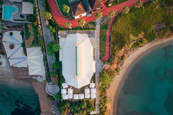 Selectum Colours Bodrum 5*