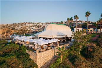 Selectum Colours Bodrum 5*