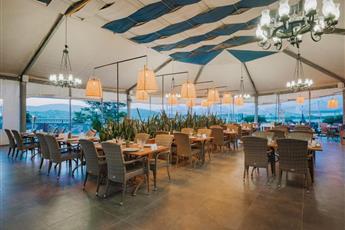 Selectum Colours Bodrum 5*