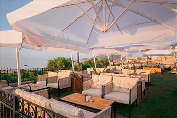 Selectum Colours Bodrum 5*