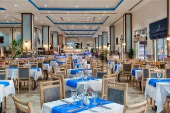 Selectum Colours Bodrum 5*