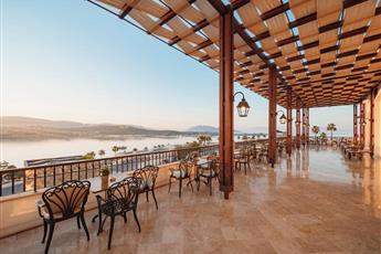 Selectum Colours Bodrum 5*