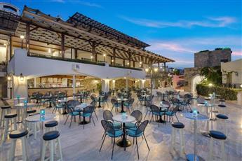 Selectum Colours Bodrum 5*