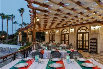 Selectum Colours Bodrum 5*