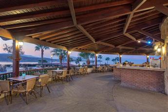 Selectum Colours Bodrum 5*