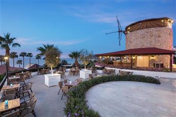 Selectum Colours Bodrum 5*