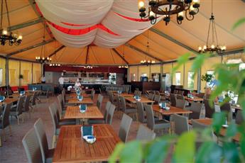 Selectum Colours Bodrum 5*