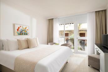 Selectum Colours Bodrum 5*