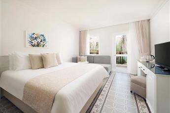 Selectum Colours Bodrum 5*