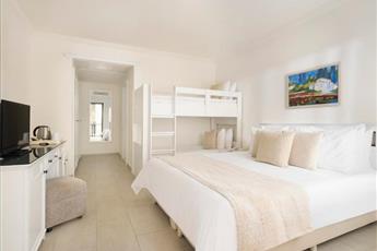 Selectum Colours Bodrum 5*