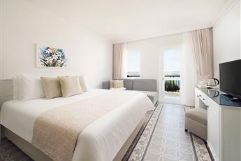 Selectum Colours Bodrum 5*