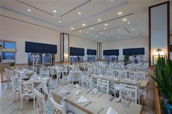 Selectum Colours Bodrum