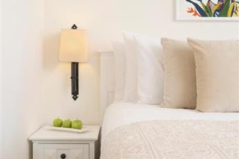 Selectum Colours Bodrum