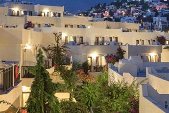 Selectum Colours Bodrum
