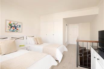 Selectum Colours Bodrum