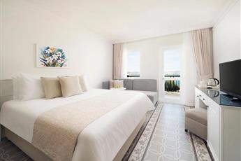 Selectum Colours Bodrum
