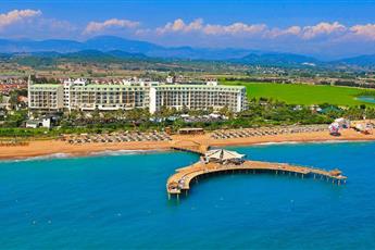 Selectum Family Comfort Side 5*