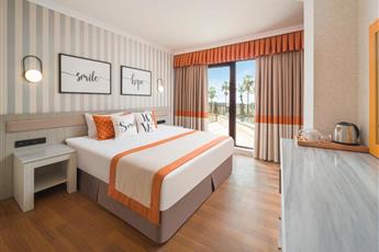 Selectum Family Comfort Side 5*