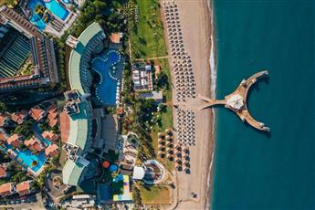 Selectum Family Comfort Side 5*