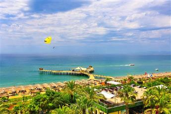 Selectum Family Comfort Side 5*