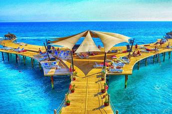 Selectum Family Comfort Side 5*