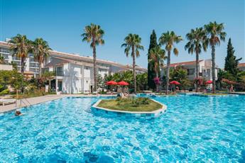 Selectum Family Comfort Side 5*