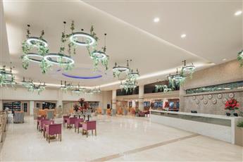 Selectum Family Comfort Side 5*