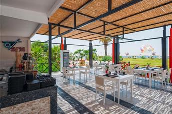 Selectum Family Comfort Side 5*