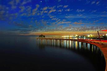 Selectum Family Comfort Side 5*