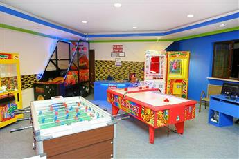 Selectum Family Comfort Side 5*