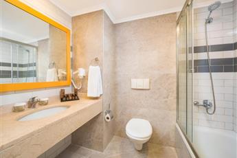 Selectum Family Comfort Side 5*