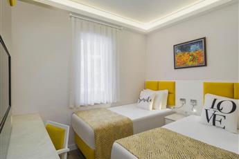 Selectum Family Comfort Side