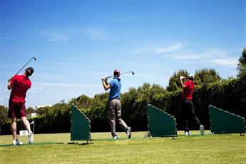 Selectum Family Resort Belek 5*