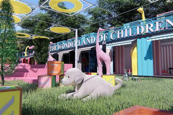 Selectum Family Resort Belek 5*